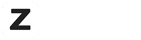 http://55617648.kxtj.vip/